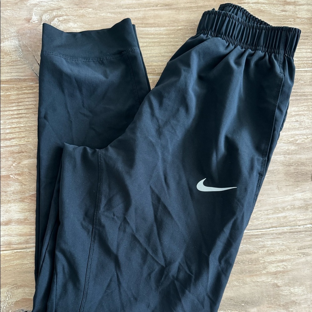 BOYS NIKE PANTS JOGGERS